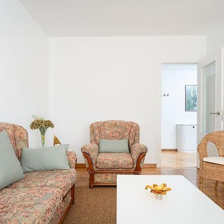 Myhousespain - Centrico Piso En Gijon Bagian luar foto